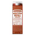 Eucalyptus - Pure-Castile Magic Soap Refill product image 1