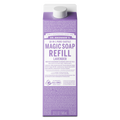 Lavender - Pure-Castile Magic Soap Refill product image 1
