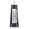 Anise - All-One Toothpaste product image 1