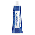 Peppermint - All-One Toothpaste product image 1