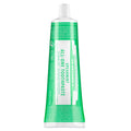 Spearmint - All-One Toothpaste product image 1