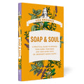 Soap & Soul by Lisa Bronner product image 1
