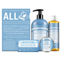 Baby Unscented Gift Set product image 1