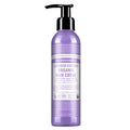 Lavender - Organic Hair Creme product image 1