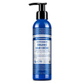 Peppermint - Organic Hair Creme product image 1