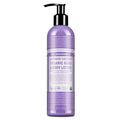 Lavender Coconut - Organic Lotions product image 1