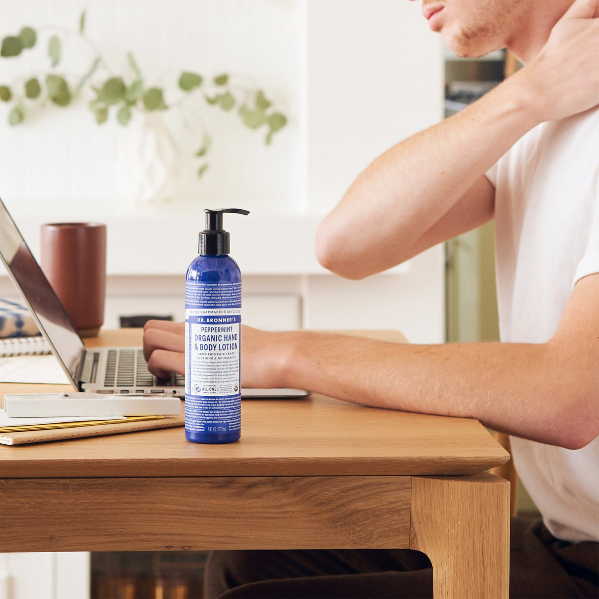 Everyday Essentials Kit Everyday Care