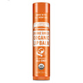 Orange Ginger - Organic Lip Balms product image 1