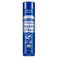 Peppermint - Organic Lip Balms product image 1