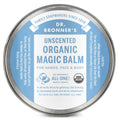 Unscented - Organic Magic Balm product image 1