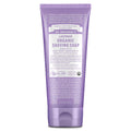 Lavender - Organic Shaving Soaps product image 1