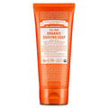 Tea Tree - Organic Shaving Soaps product image 1