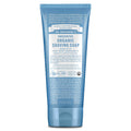 Unscented - Organic Shaving Soaps product image 1