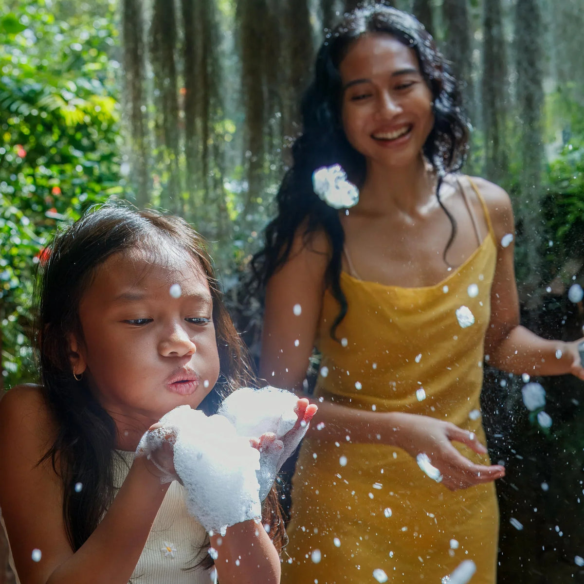 Unscented  PureCastile Magic Soap Everyday Care