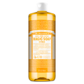 Citrus - Pure-Castile Magic Soap product image 1