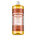 Eucalyptus - Pure-Castile Magic Soap product image 1