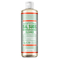 Sal Suds Biodegradable Cleaner product image 1