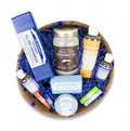 Fair Trade Gift Basket product image 1
